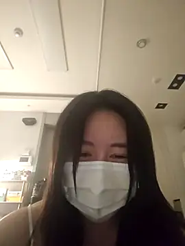 2hyun online show from March 16, 6:55 pm