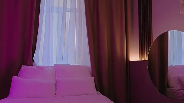 Snapshot of CassieCool chatting on October 15, 12:38 pm CassieCool online show from October 15, 12:38 pm