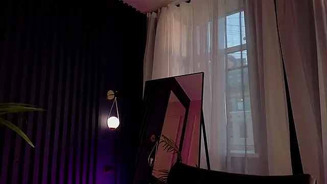 Snapshot of CassieCool chatting on November 22, 12:48 pm CassieCool online show from November 22, 12:48 pm