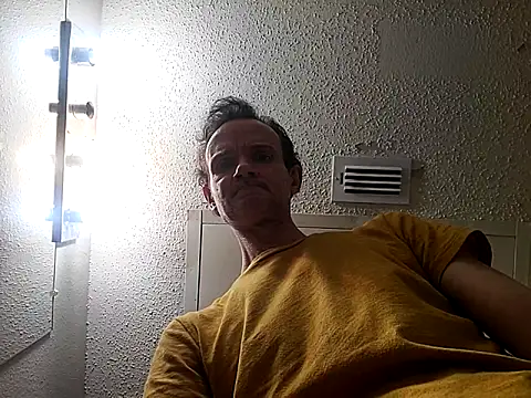 big8dall online show from October 9, 9:57 pm