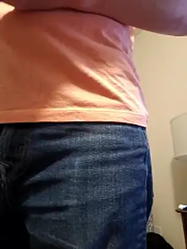 big8dall online show from November 8, 2:34 am