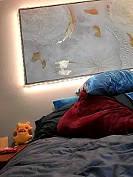 big8dall online show from December 17, 1:55 am