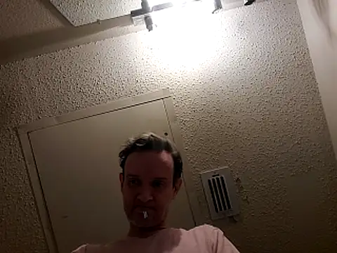 big8dall online show from December 19, 3:41 pm