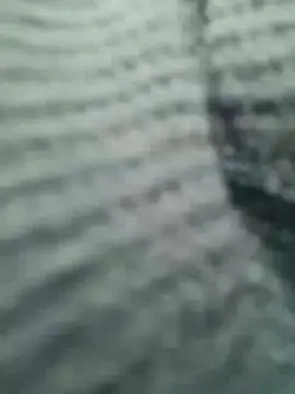 big8dall online show from January 16, 4:05 am