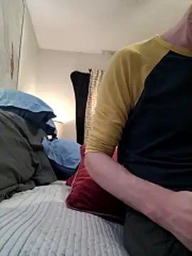 big8dall online show from February 5, 4:06 am