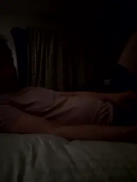 big8dall online show from February 10, 11:14 am