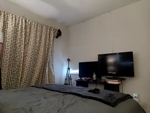 big8dall online show from February 28, 4:13 am