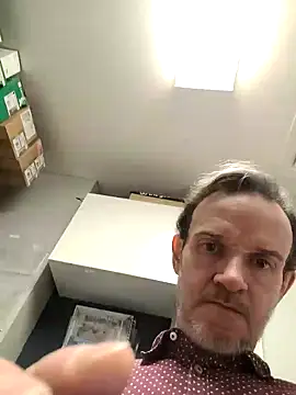 big8dall online show from February 28, 6:42 pm