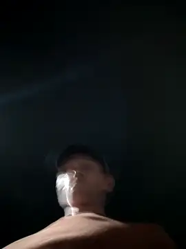 big8dall online show from April 2, 1:47 am