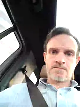 big8dall online show from April 19, 12:33 am