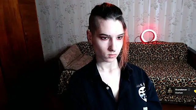 Miya Wey  online show from February 9, 11:58 am