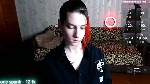 Miya Wey  online show from March 2, 7:45 pm