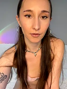 cutte dora online show from September 11, 1:11 pm