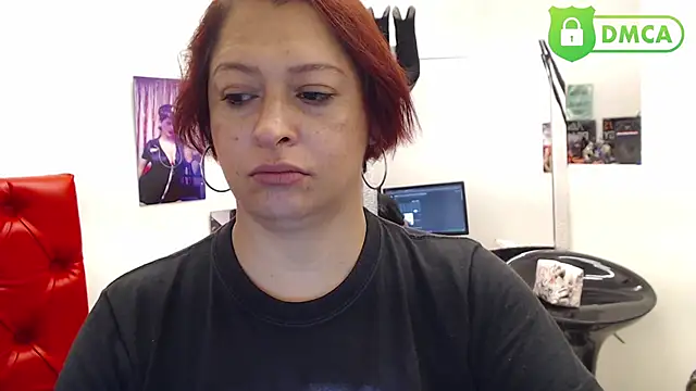 Snapshot of eva_twiss chatting on September 13, 11:43 am eva twiss online show from September 13, 11:43 am