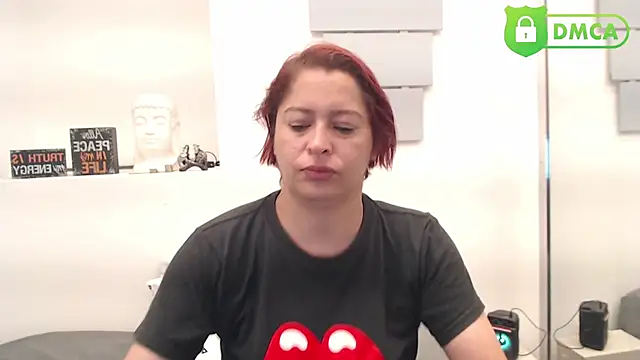 Snapshot of eva_twiss chatting on September 23, 11:46 am eva twiss online show from September 23, 11:46 am