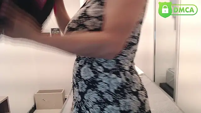 Snapshot of eva_twiss chatting on October 12, 11:53 am eva twiss online show from October 12, 11:53 am