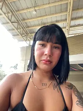 VictoriaEva online show from January 28, 12:54 pm