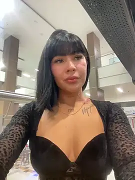 VictoriaEva online show from February 20, 8:58 pm