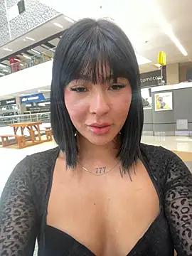 VictoriaEva online show from February 22, 3:36 pm