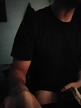 Marlonforyou online show from November 8, 3:23 pm