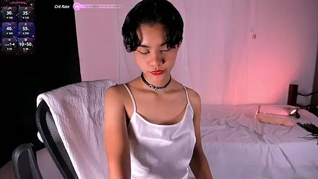 marlena3312 online show from February 13, 12:43 pm