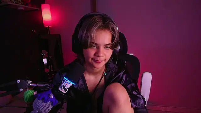 marlena3312 online show from March 4, 1:39 pm