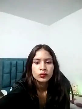 Tamy edwards online show from December 25, 7:24 pm