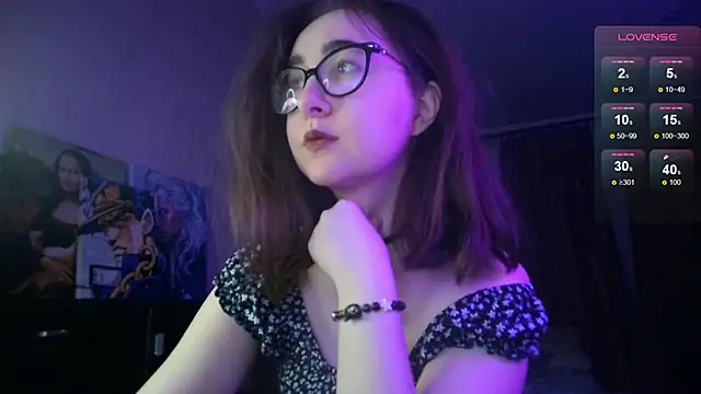 Snapshot of el_sweety chatting on December 15, 3:20 pm el sweety online show from December 15, 3:20 pm