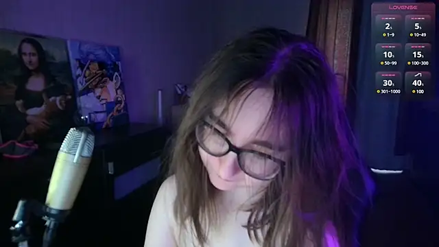 Snapshot of el_sweety chatting on January 6, 12:57 pm el sweety online show from January 6, 12:57 pm