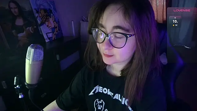 Snapshot of el_sweety chatting on January 9, 10:20 am el sweety online show from January 9, 10:20 am