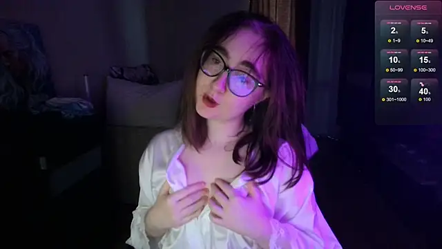 Snapshot of el_sweety chatting on January 14, 1:38 pm el sweety online show from January 14, 1:38 pm