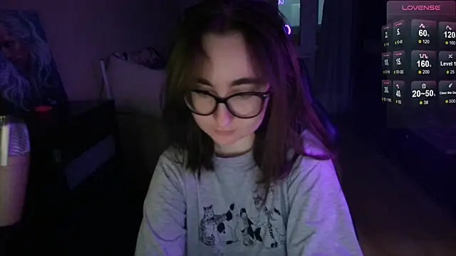 Snapshot of el_sweety chatting on January 16, 3:02 pm el sweety online show from January 16, 3:02 pm