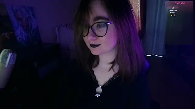 Snapshot of el_sweety chatting on January 17, 10:22 am el sweety online show from January 17, 10:22 am