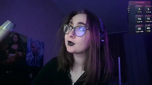 Snapshot of el_sweety chatting on January 17, 3:11 pm el sweety online show from January 17, 3:11 pm