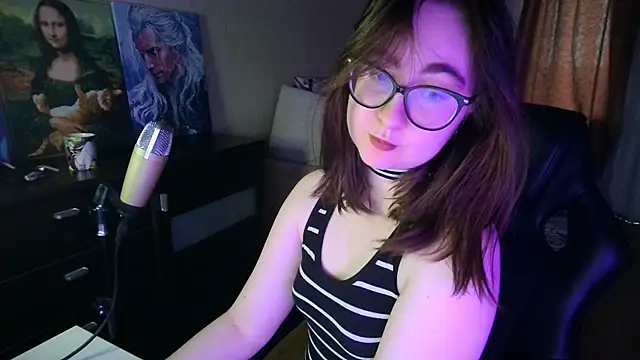 Snapshot of el_sweety chatting on January 23, 10:11 am el sweety online show from January 23, 10:11 am