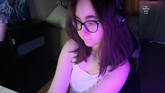 Snapshot of el_sweety chatting on January 26, 12:01 pm el sweety online show from January 26, 12:01 pm