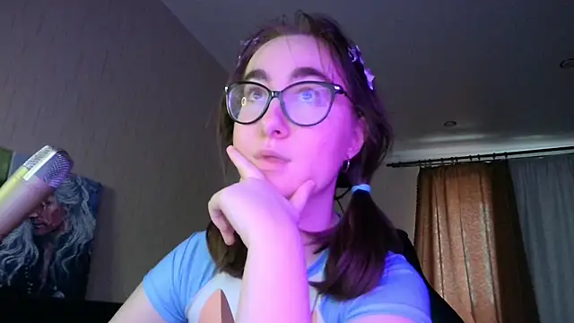 Snapshot of el_sweety chatting on January 28, 1:16 pm el sweety online show from January 28, 1:16 pm