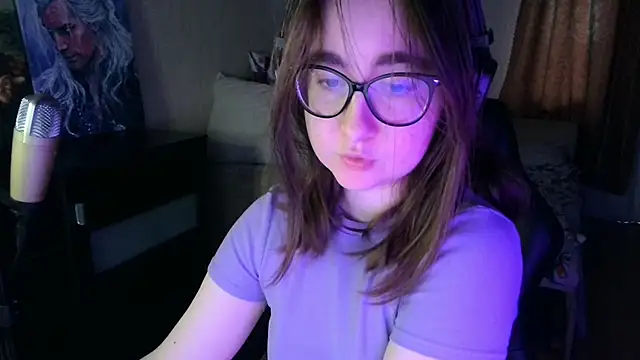 Snapshot of el_sweety chatting on January 31, 9:59 am el sweety online show from January 31, 9:59 am