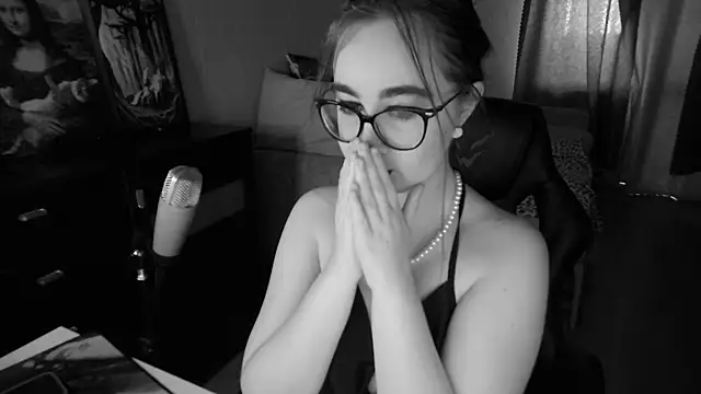 Snapshot of el_sweety chatting on March 15, 11:51 am el sweety online show from March 15, 11:51 am