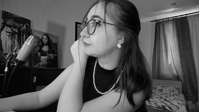 Snapshot of el_sweety chatting on March 21, 10:06 am el sweety online show from March 21, 10:06 am