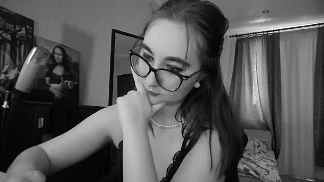 Snapshot of el_sweety chatting on March 21, 1:56 pm el sweety online show from March 21, 1:56 pm