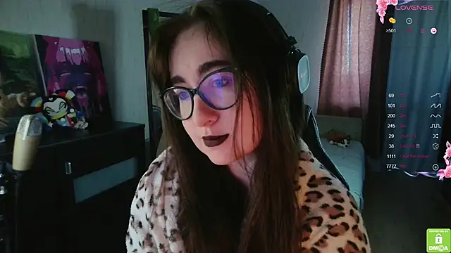 Snapshot of el_sweety chatting on September 26, 9:24 am el sweety online show from September 26, 9:24 am