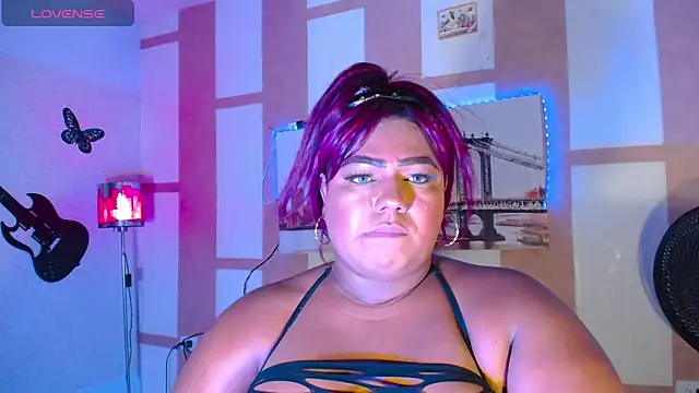 Snapshot of OpraxBellinda chatting on October 26, 2:50 am OpraxBellinda online show from October 26, 2:50 am