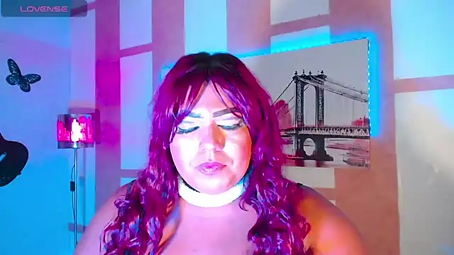 Snapshot of OpraxBellinda chatting on November 1, 3:19 am OpraxBellinda online show from November 1, 3:19 am