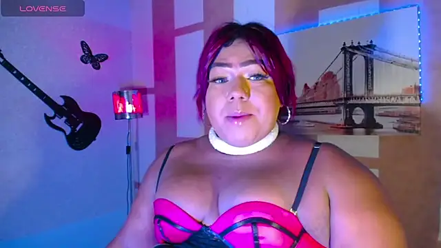 Snapshot of OpraxBellinda chatting on November 6, 3:29 am OpraxBellinda online show from November 6, 3:29 am