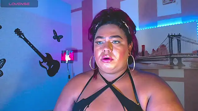 Snapshot of OpraxBellinda chatting on November 26, 3:29 am OpraxBellinda online show from November 26, 3:29 am