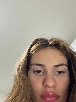 Snapshot of cuteluci_ chatting on January 27, 12:16 pm cuteluci online show from January 27, 12:16 pm