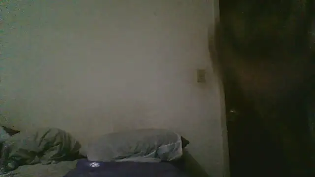 Emilylyn2501 online show from February 3, 12:53 am