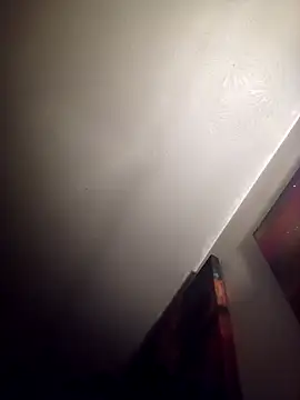 Dambaby25 online show from March 10, 4:28 am