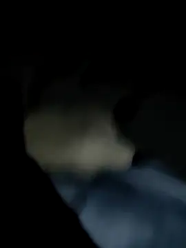 Snapshot of dickontop_24 chatting on November 6, 11:59 pm dickontop 24 online show from November 6, 11:59 pm